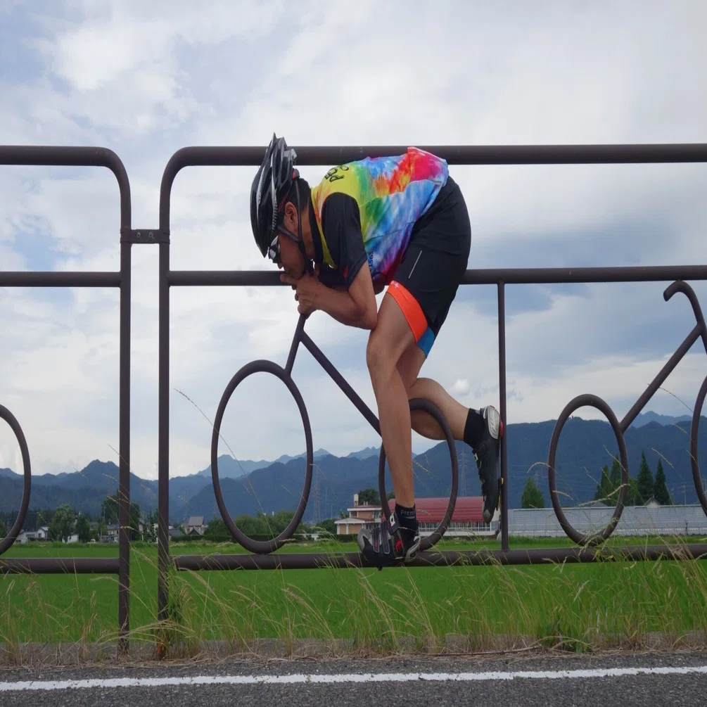じ自転車 【公式通販】