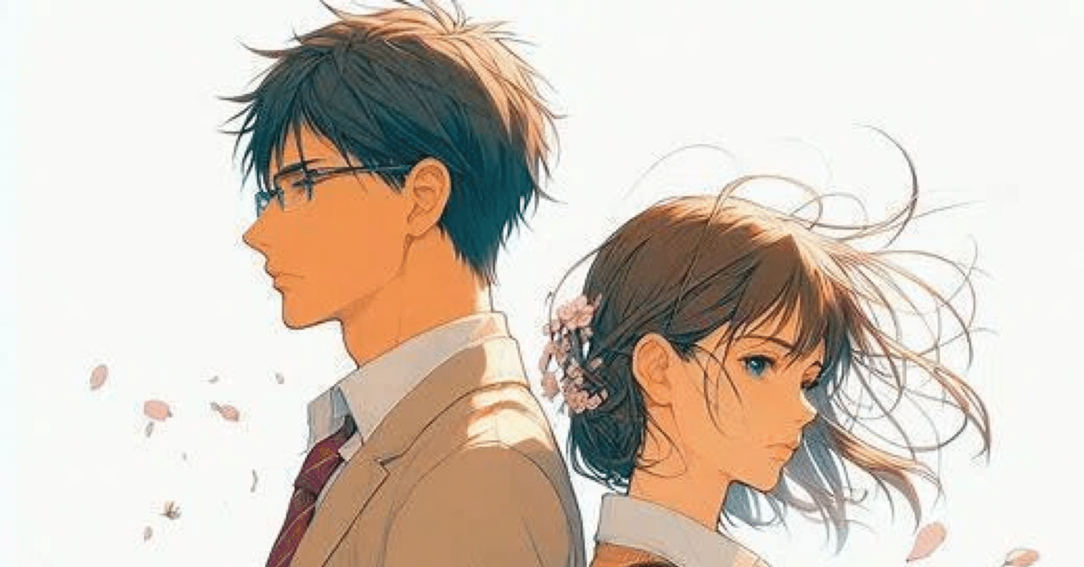 とと姉ちゃん』 136回 幸せでした…さよなら｜百地百衣