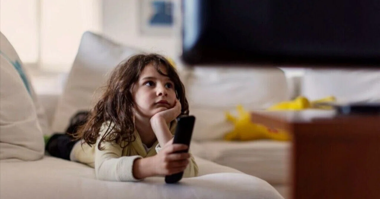 Is ADHD Linked to Trauma? Experts Explain How to Treat It｜健康と養生の知恵袋