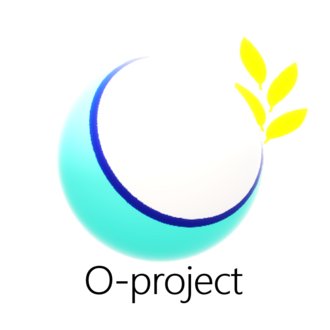 O-project沖縄から世界に笑顔を