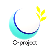 O-project沖縄から世界に笑顔を