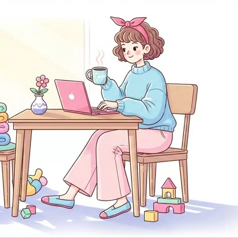 リンカ note inn