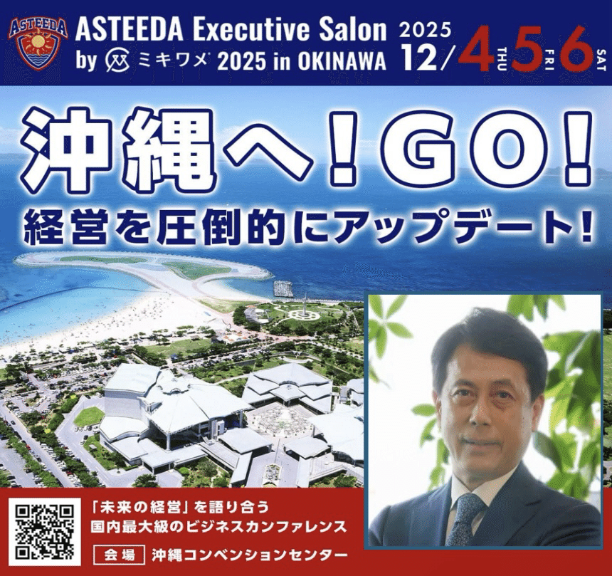 エウレギオ 原経済圏と河のヨーロッパ　渡辺尚 エウレギオ 原経済圏と河のヨーロッパ 渡辺尚 Amazon.co.jp