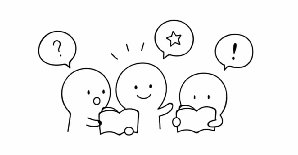 大学生4年目が語る履修のすゝめ Hiiro Note