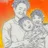 たかぱぱ | 一児のパパ | 子育ての大変を家族の幸せに