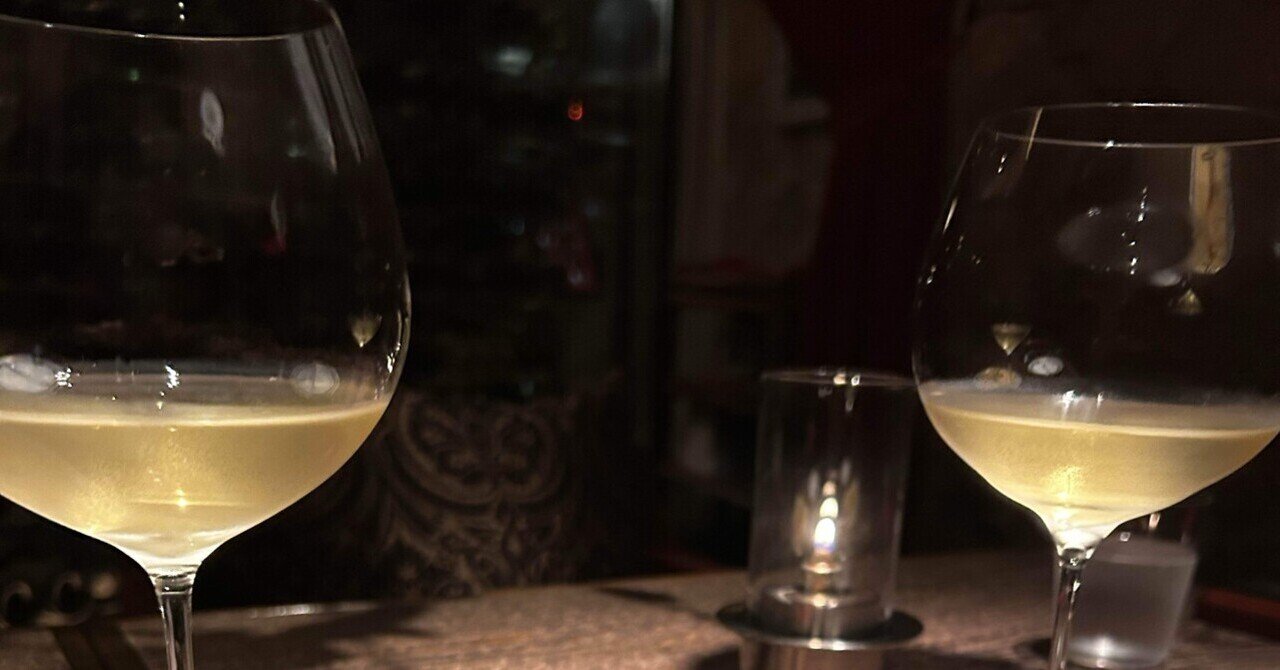 不倫のきっかけ──感情なのか、性欲なのか。 eyecatch