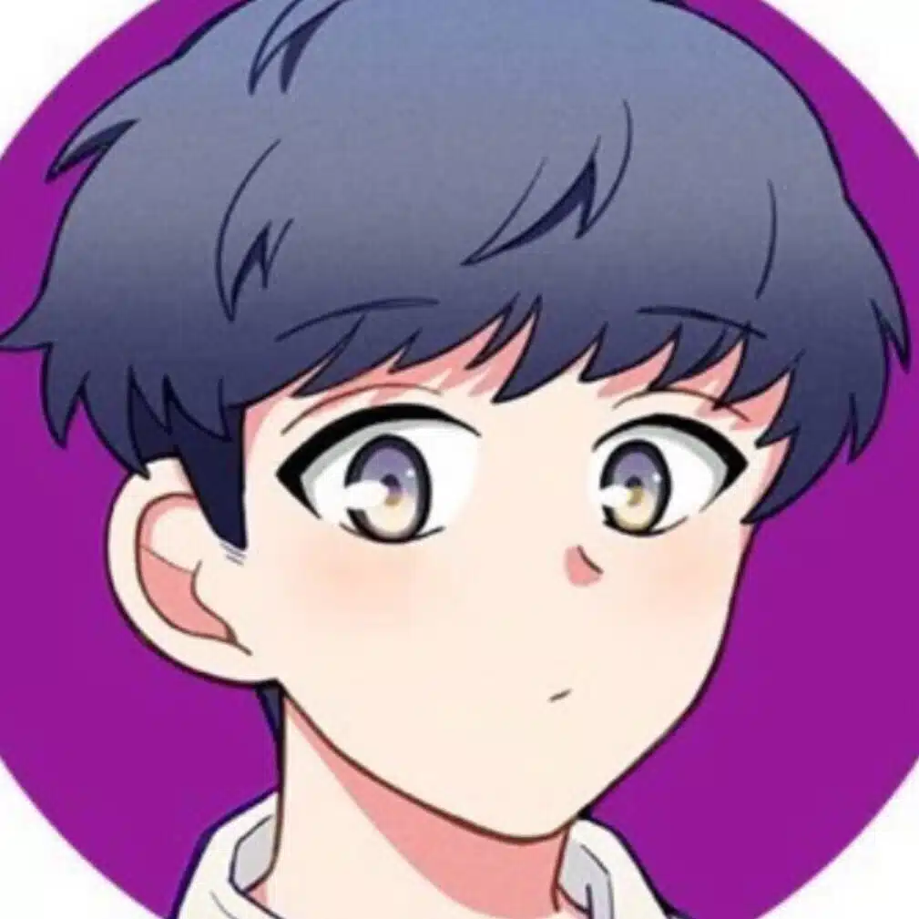 ろむ兄