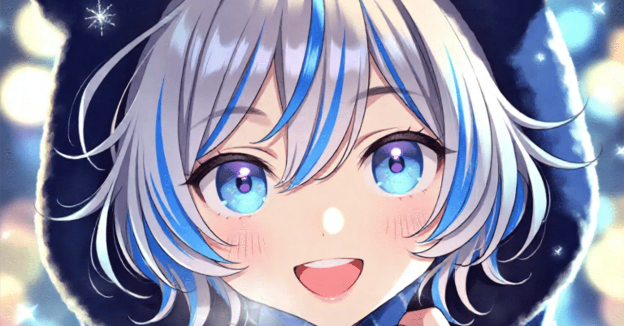 あやね　イラスト イラスト】「DOA6のあやね」 | オグヘイのチラシの裏