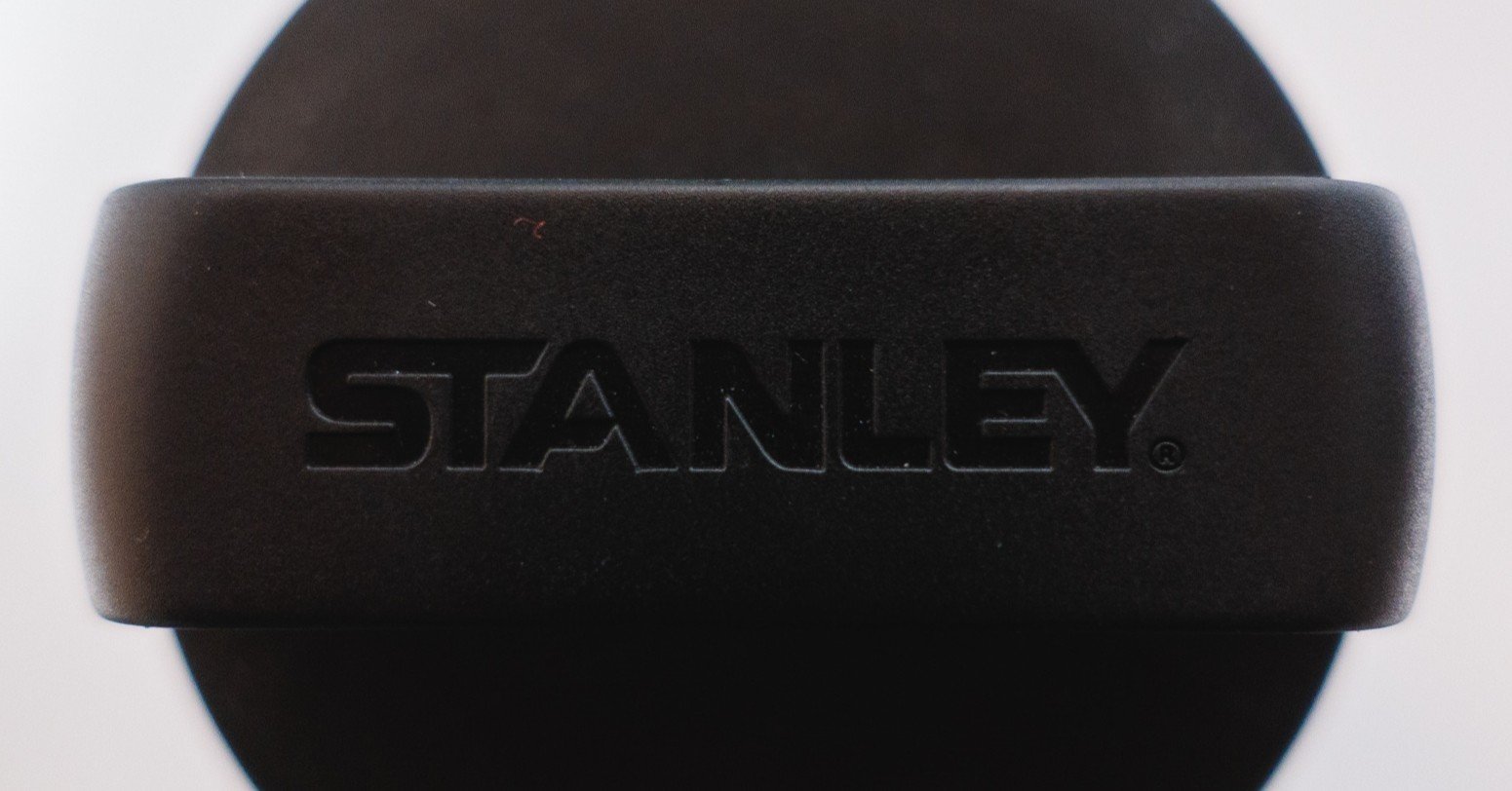 Stanley スタンレー 真空マグ 0 23l G2 Campflick Note Stanley スタンレー 真空マグ 0 23l G2 Campflick Note