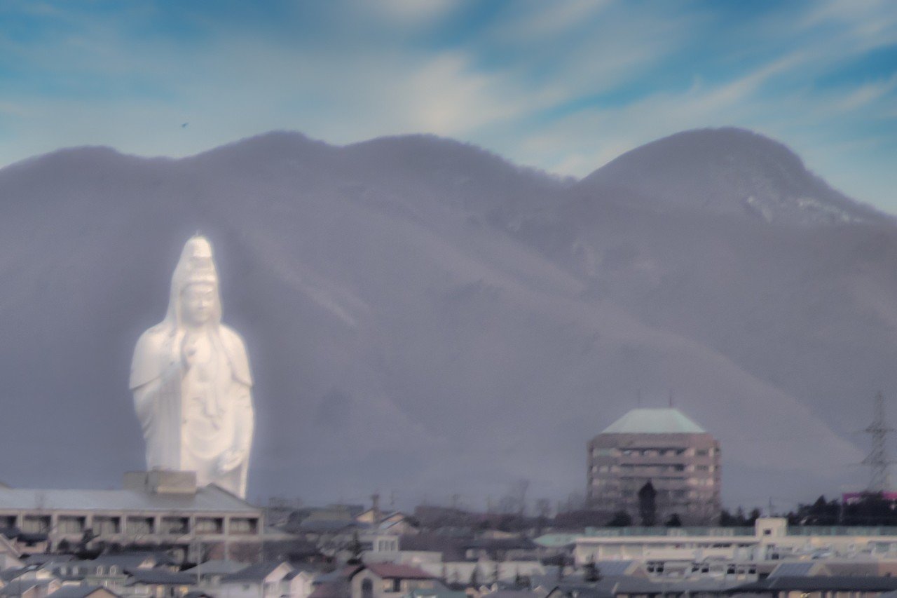 画像1