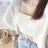 れい｜静かな豊かさの見つけ方
