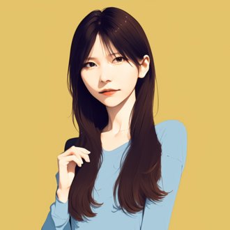 スザンヌみさき:普通の働き方が無理な人のサバイバル海外生活