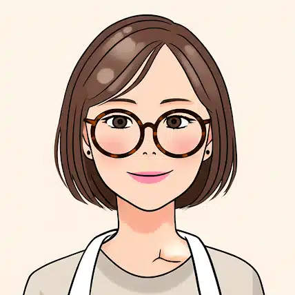 yuu|手間ひまかけず減塩生活
