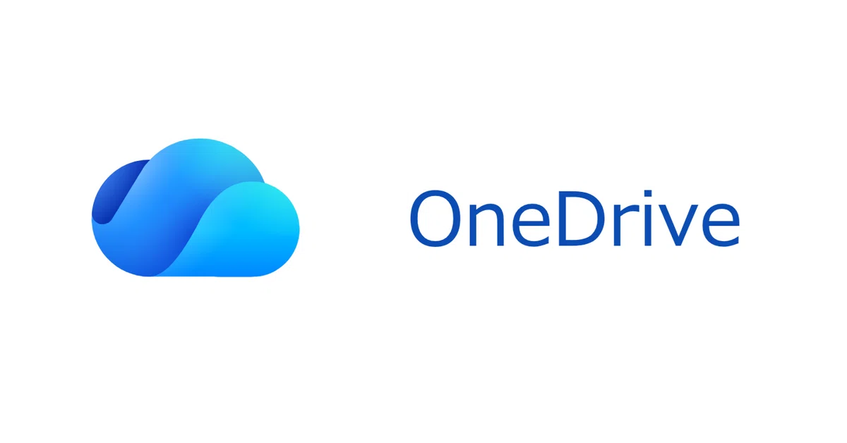 About OneDrive｜きな粉（Wcheod1）