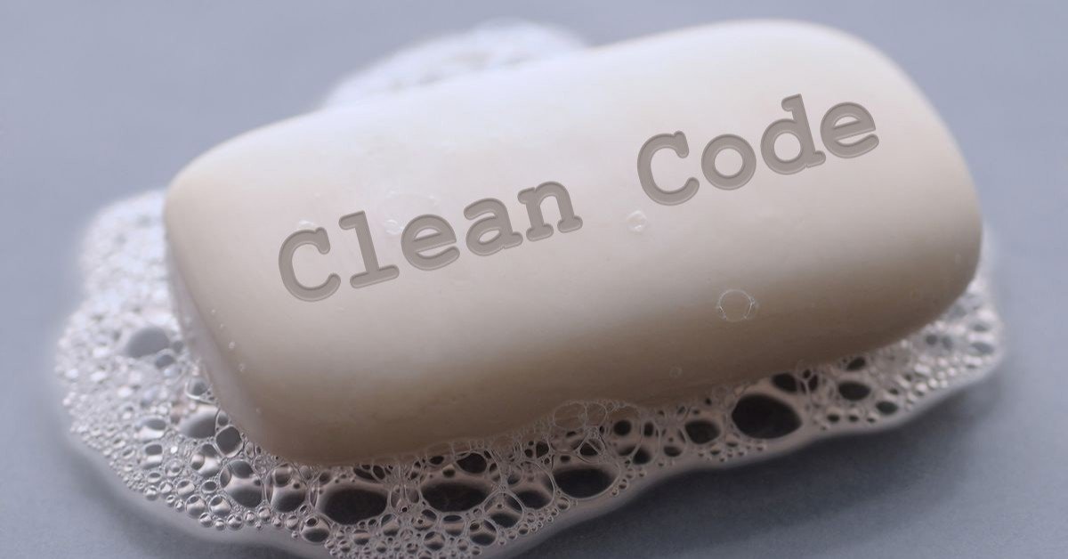クリーンコード Clean Code 日本語 English デザイニウム Note