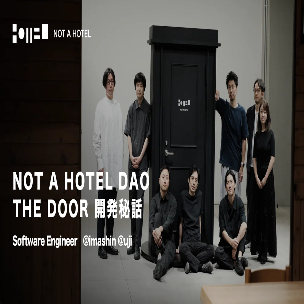 珍品E.YAZAWA COMPANY Hotel message board 珍品E.YAZAWA COMPANY Hotel message board 【公式通販】