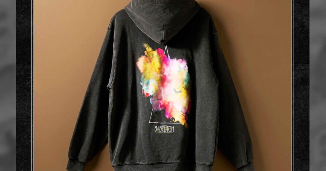 バベルMC 大阪day2】Mrs.GREEN APPLE【report】｜りんごおじさん