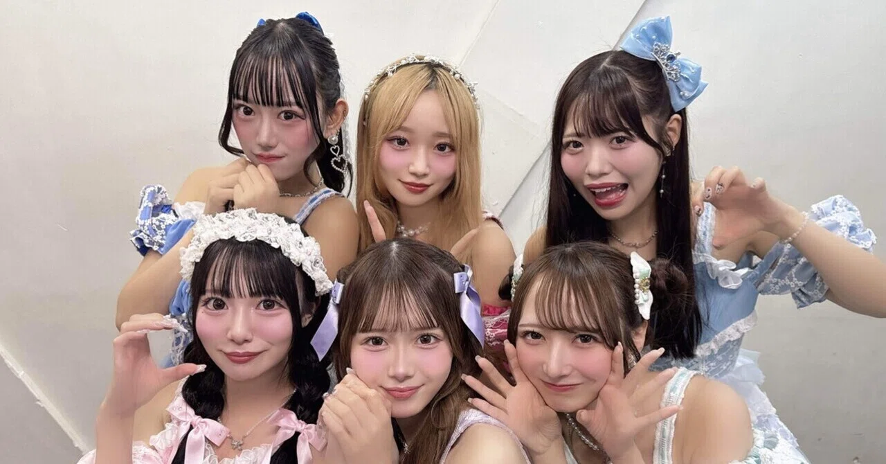 lilyroseさま専用☆ RL Adora | Zabo Plant