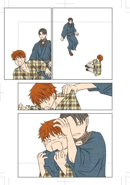 フルカラー漫画の作画メイキング せんりょう静 Note フルカラー漫画の作画メイキング せんりょう静 Note