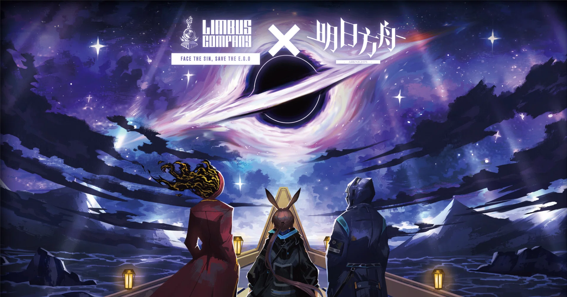 【韓国】リンバスカンパニー LimbusCompany プレイマット Amazon.co.jp: リンバスカンパニー マウスパッド ラバーマット 韓国
