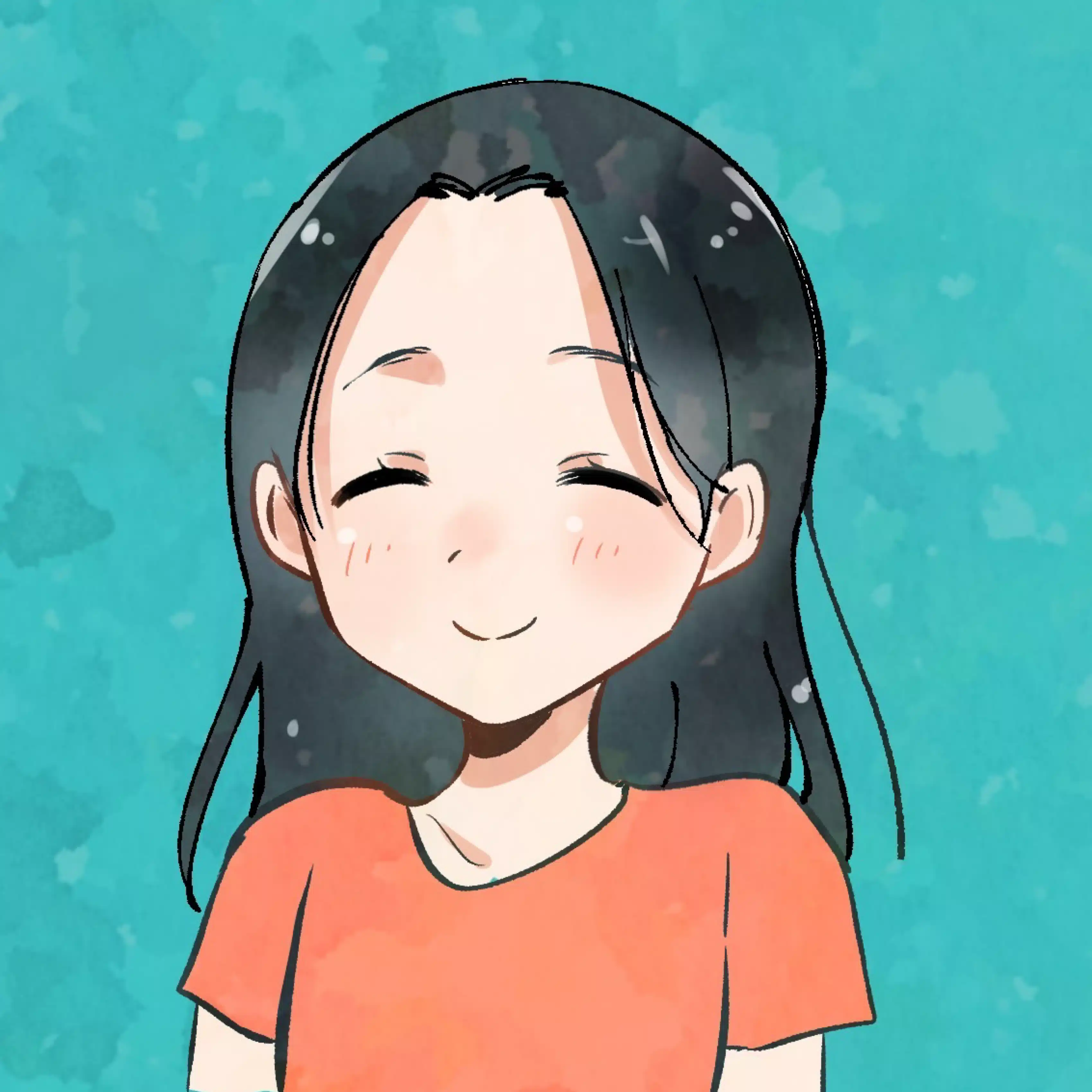 Haruki｜築60年古民家暮らし