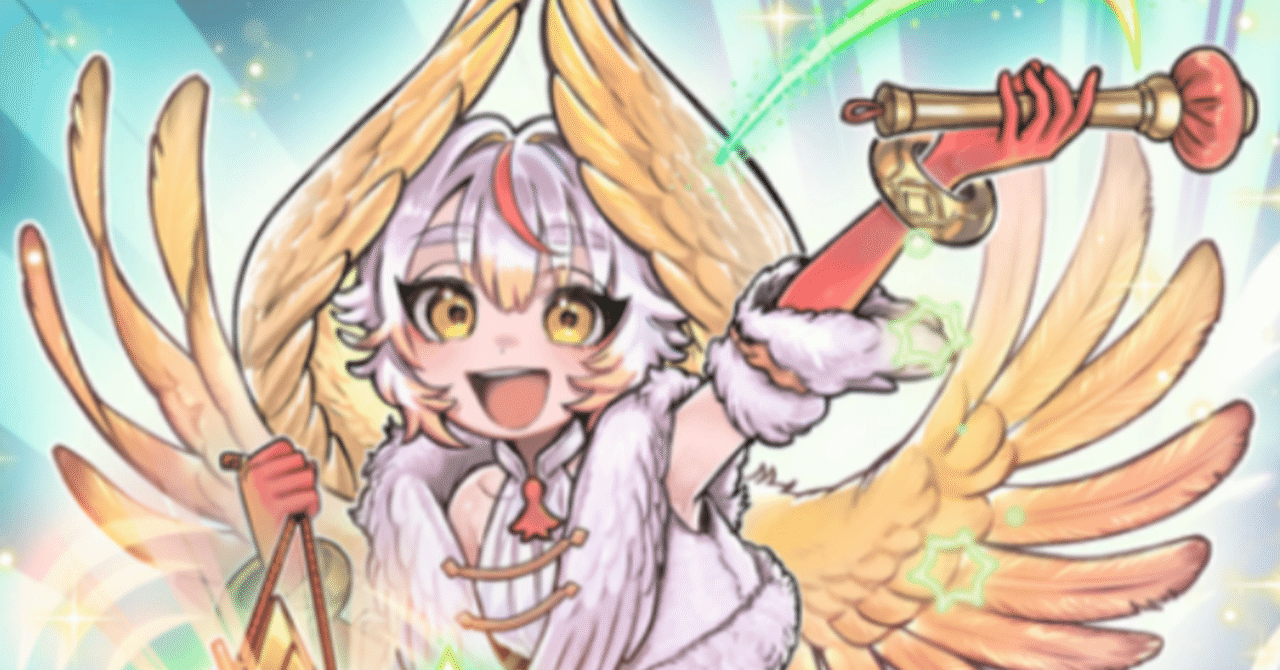 遊戯王】最近作ったデッキ2つ紹介 11月号 (+α)｜SnowEsamosc