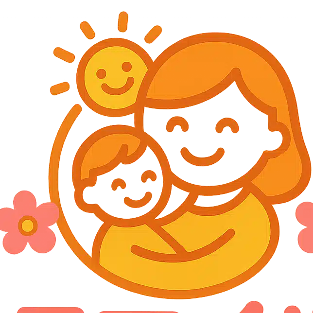 スマイルMama’s Project 