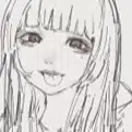 そら