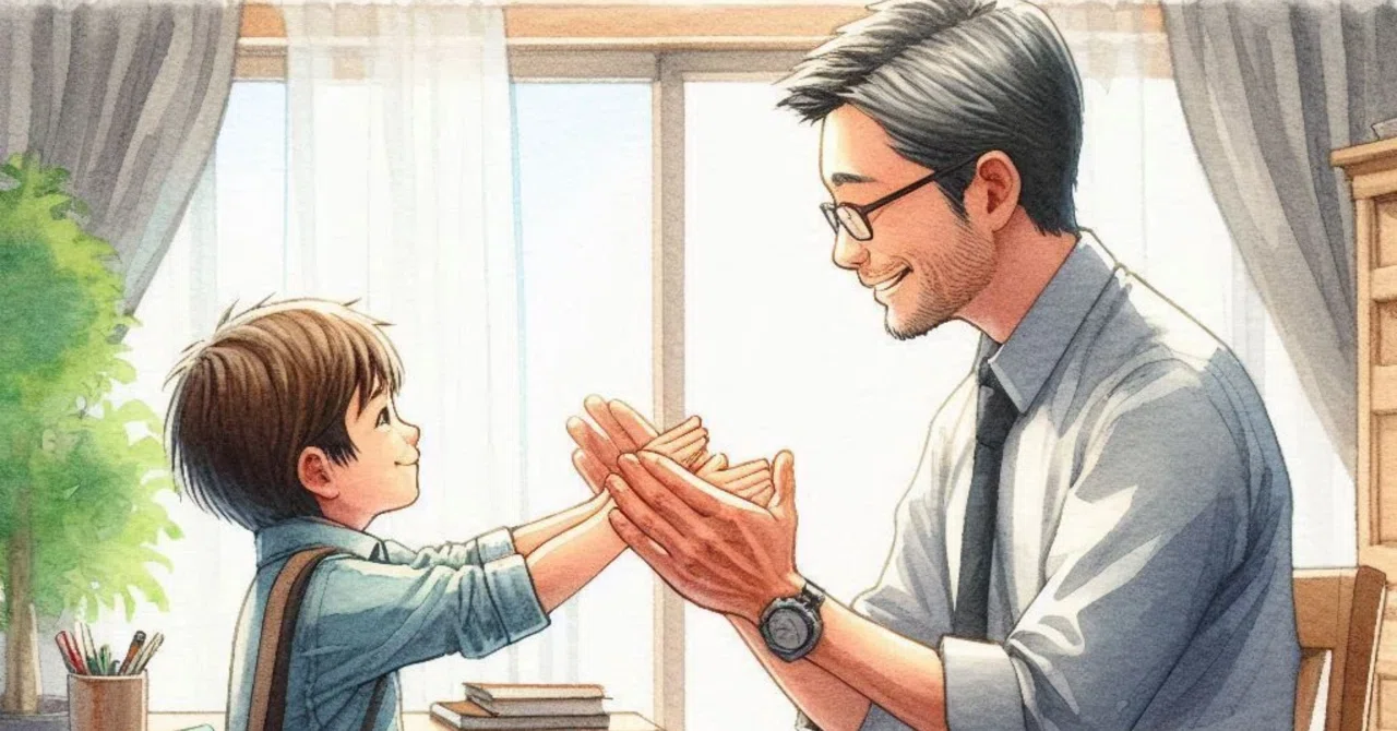 What is it like to take over a family business? — The past of ...