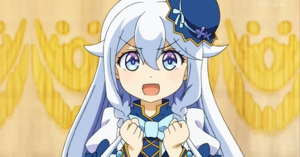 781e7a270f752c45cecfdb2e8a3c9e