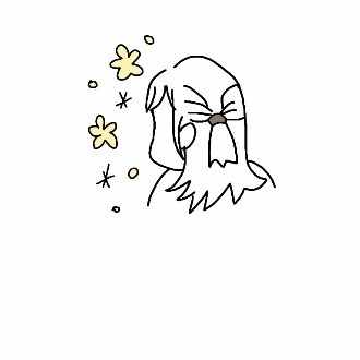 プロフィール やまとさん家の嫁 Note