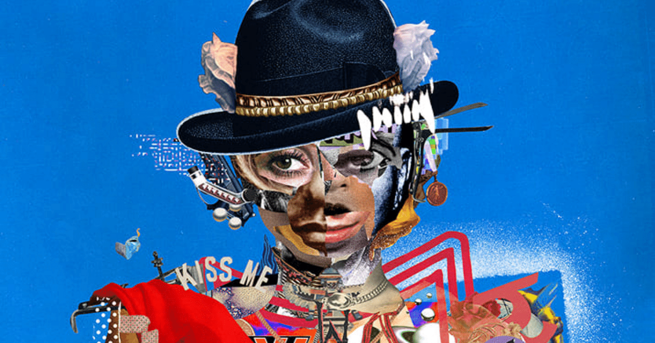 Dear Jubilee-RADWIMPS TRIBUTE- ディスクレビュー｜高三七区