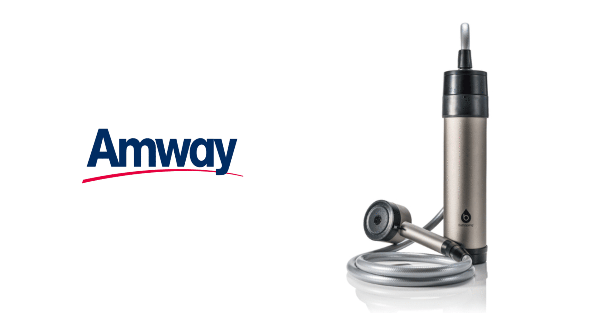 至福のバスタイムを美容タイムへ！進化した「BathSpring™ バスルーム