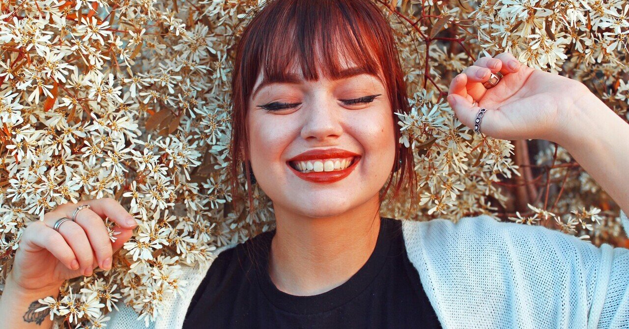 De-Stress Solitaire初心者必見！序盤攻略のポイント・リセマラのやり方・最強キャラ・｜スマホゲーム同好会