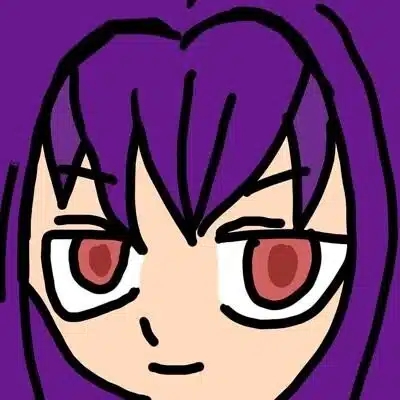 ツニー