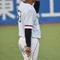 真島健│大学野球指導者*野球スキル、知識、考え方を発信