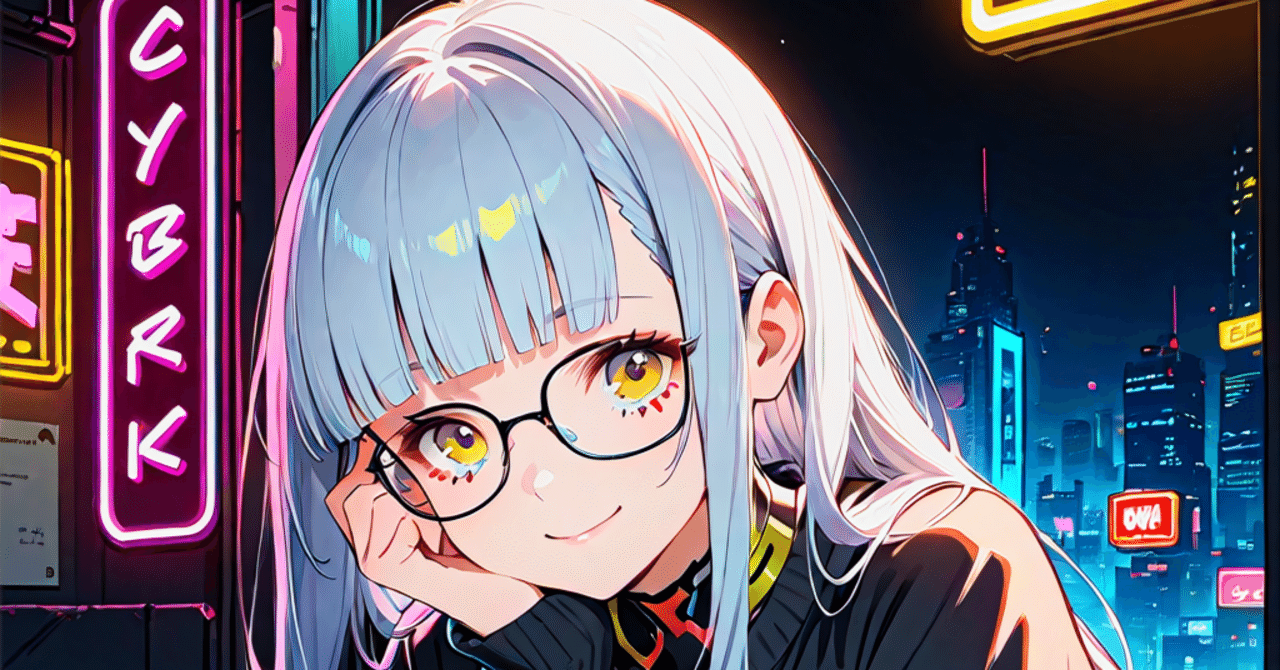 生成AIニュース+】『TOON』『Paint Brush Lora』『Click-To-Ad』『3D