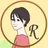 Rんるん