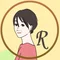 Rんるん