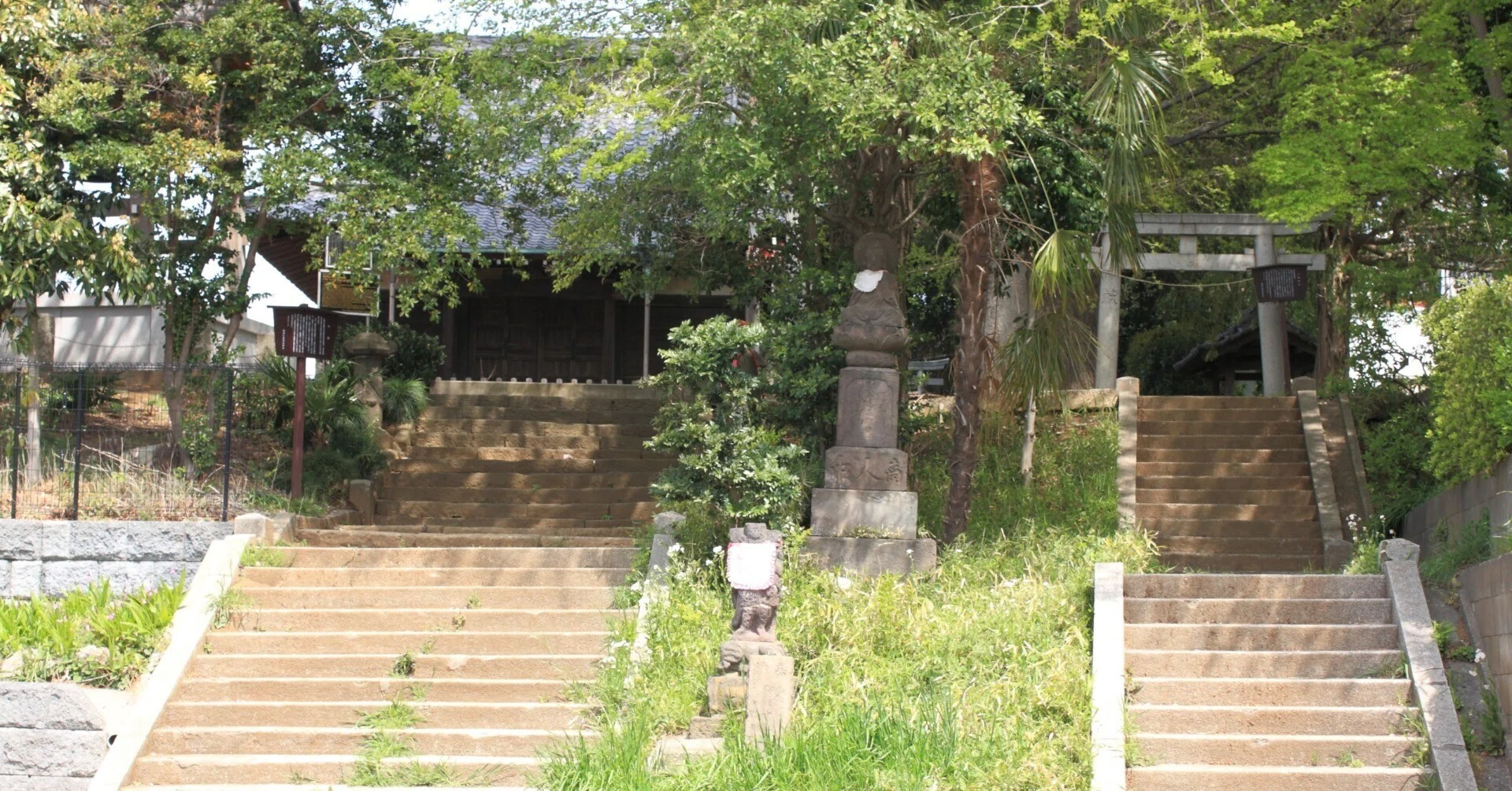 板橋区にある国指定文化財2〈重要美術品〉｜板橋史談会