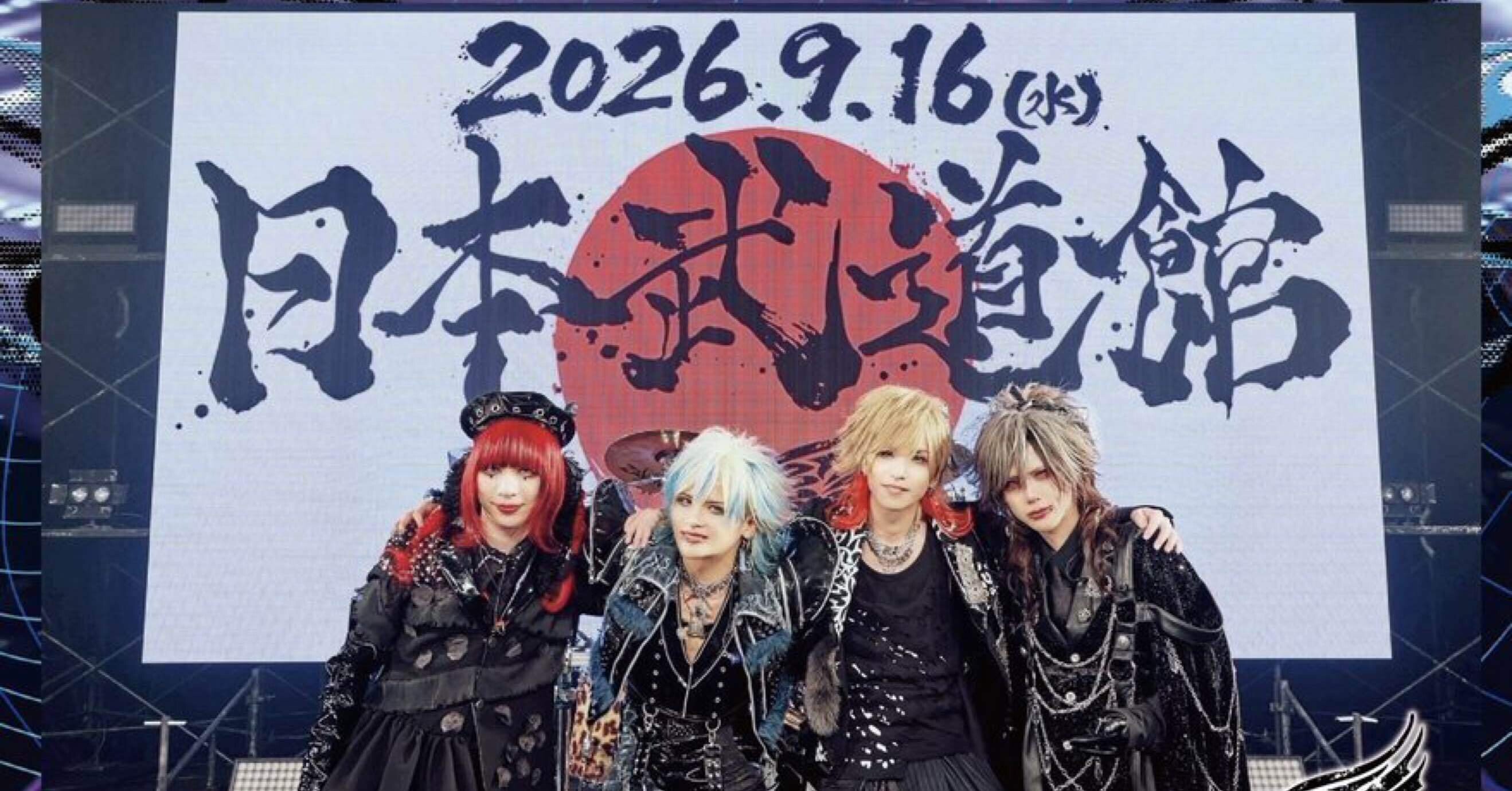 b5f566b1e6bcf6cd8c4ebc281be1c9