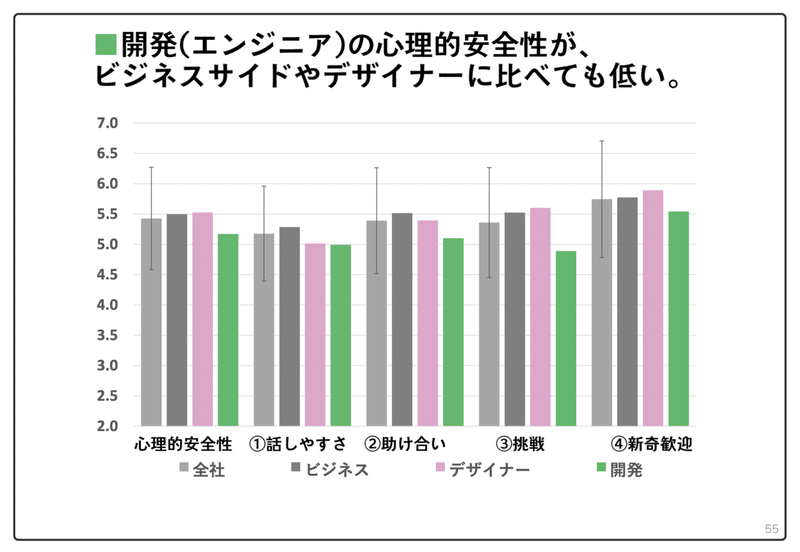 画像17