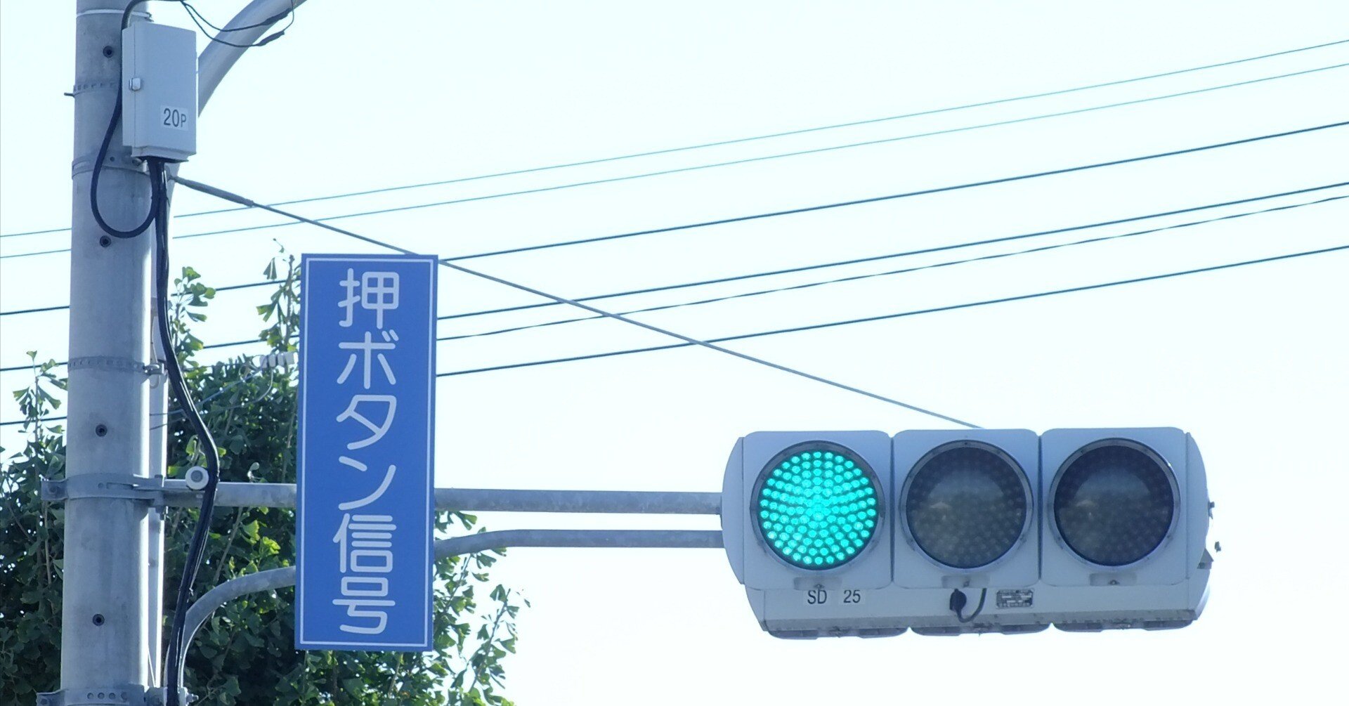 1547761685b06c7caa814258346b65