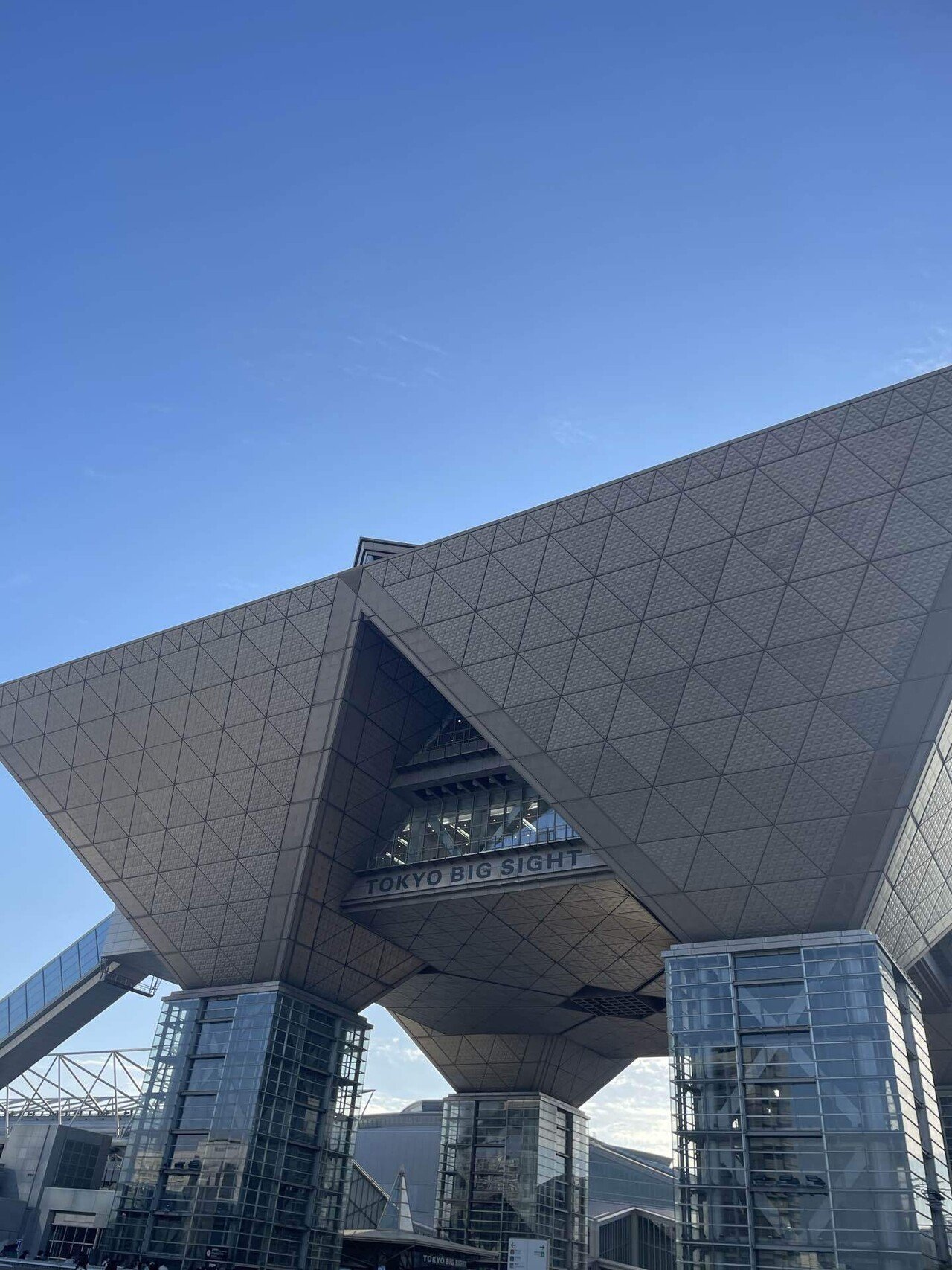 デザフェス62参戦｜逢来りん Official Blog