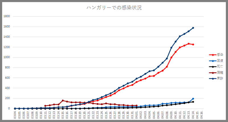 画像53