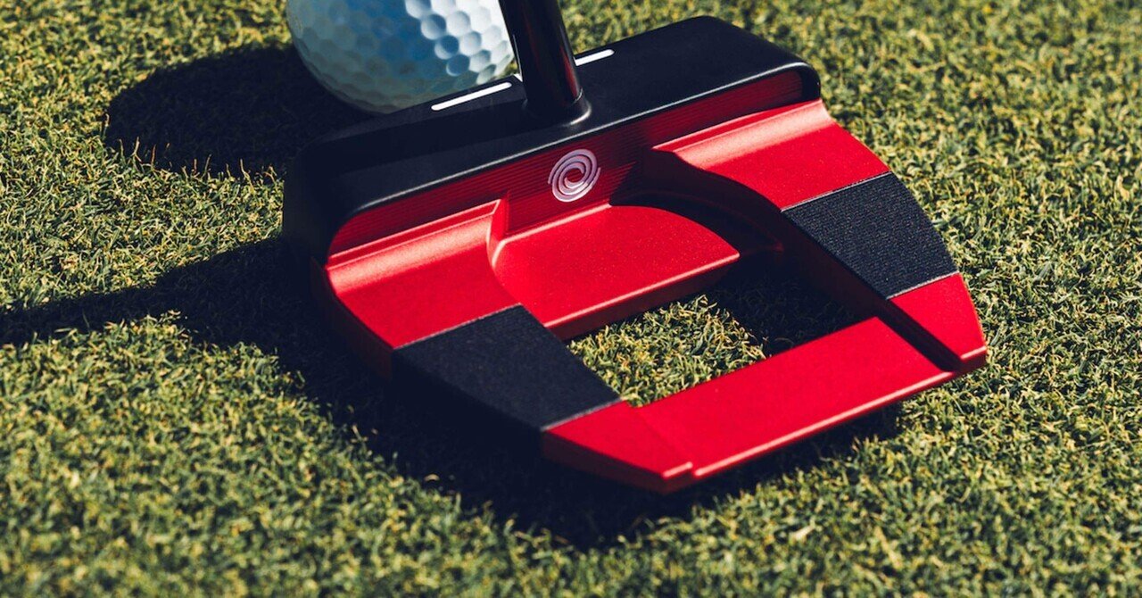 最新】ゼロトルクパターはここまで進化！オデッセイの新モデル情報