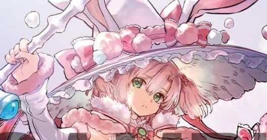 WIXOSS】 GP完走&ルリグ賞！ シン・陰流 簡易領域タウィル｜とらふぐ