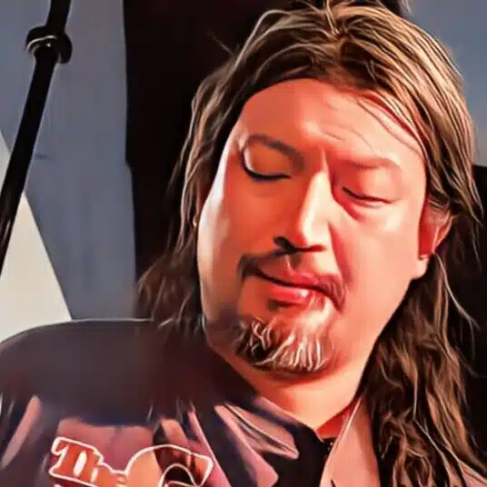 西村雄介