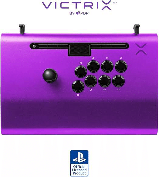 スト6】レバーアケコンの素晴らしさを伝えたい｜焼鳥