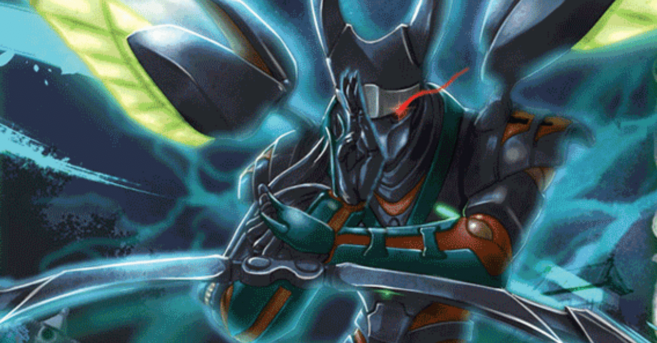 バトルスピリッツ 覇極来臨 龍神の覇王ジーク・ヤマト・フリード 3枚